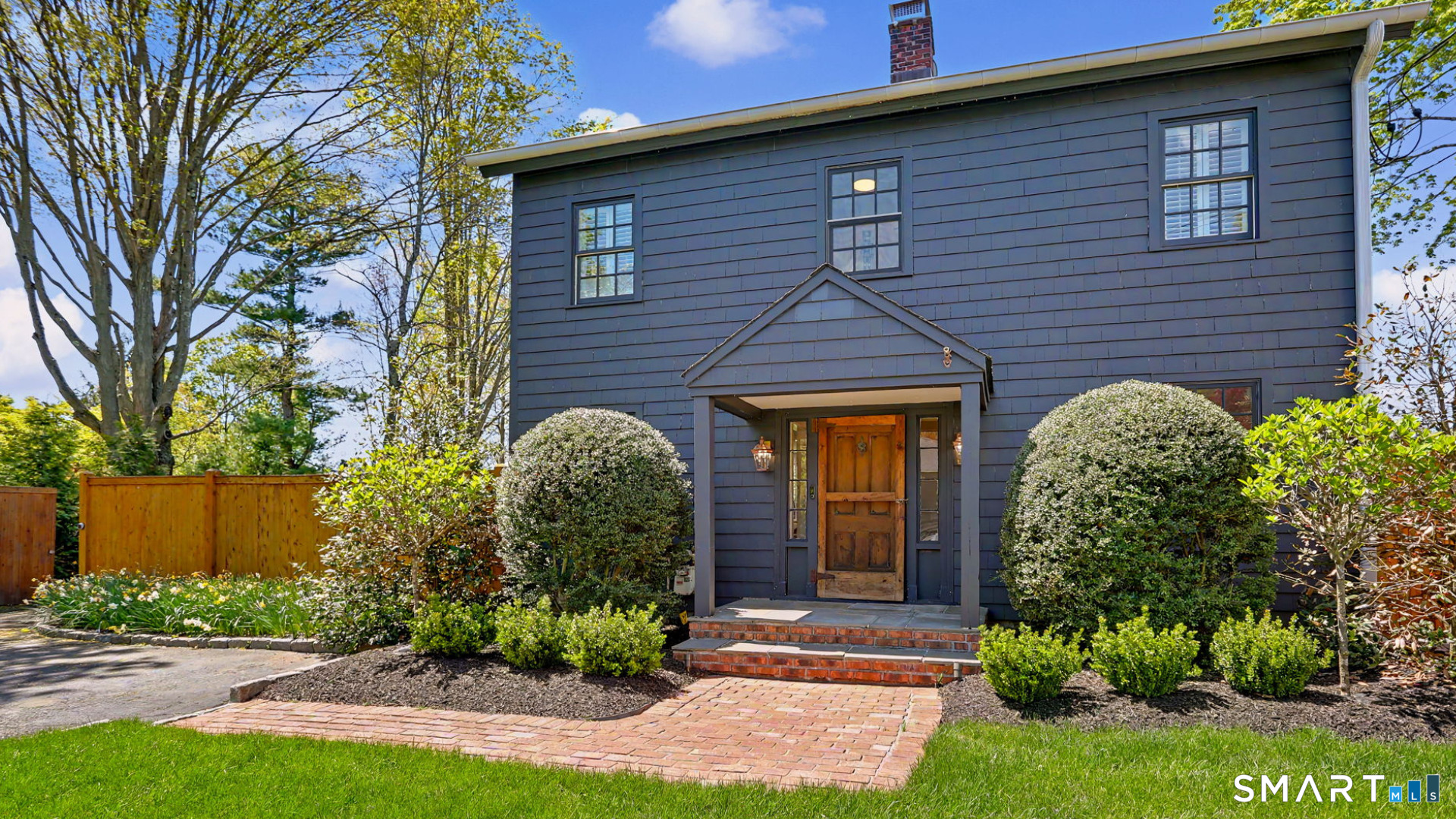 1373 Mill Plain Road Fairfield, CT 06824 - Photo 1 of 1 Gallery Image 1