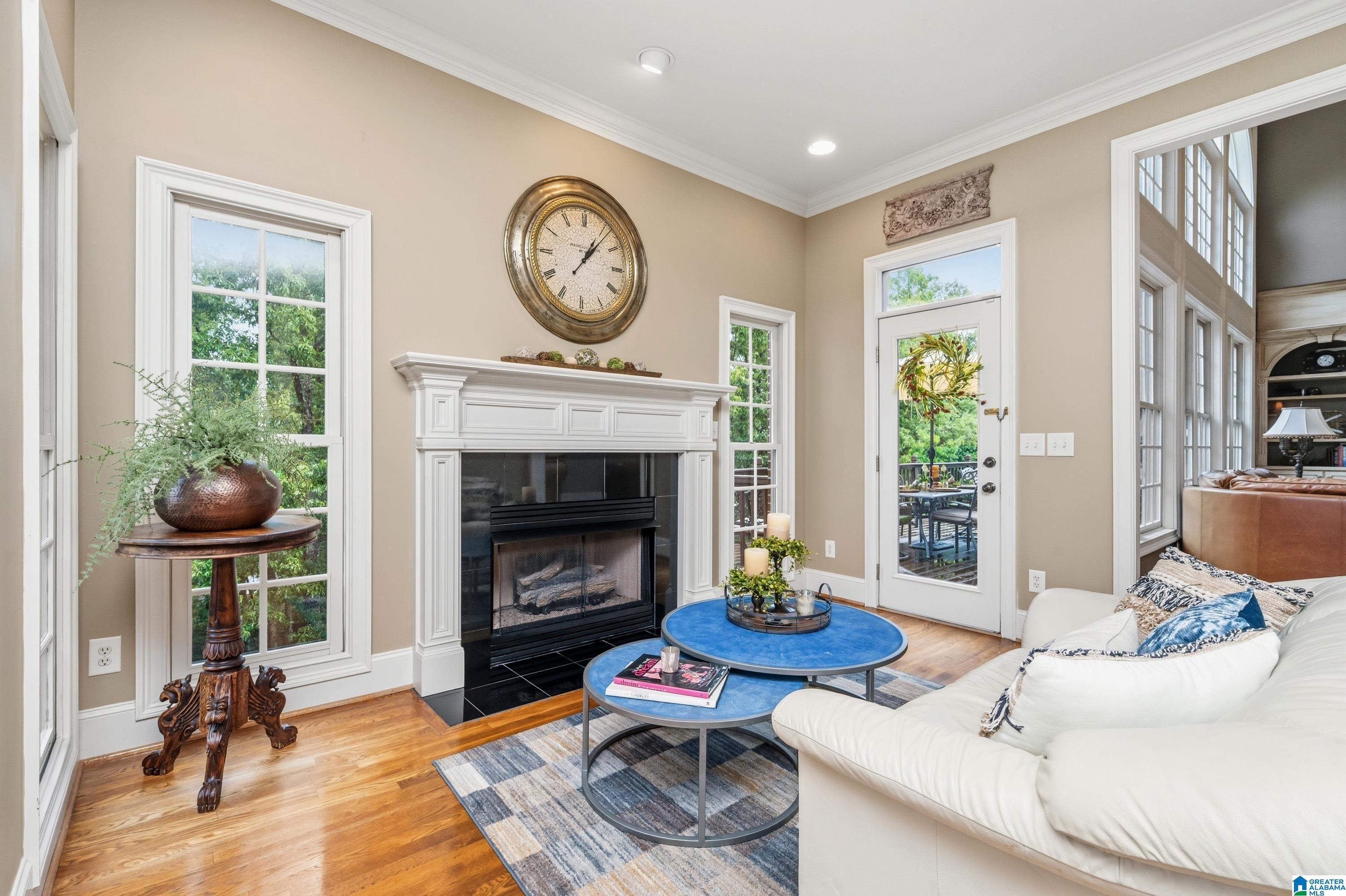 420 Ramsay Road Birmingham, AL 35242 - Photo 29 of 73