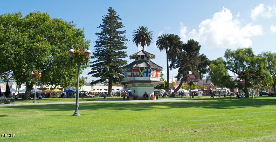 553 South E Street Oxnard, CA 93030 - Photo 25 of 29 Screenshot_20210913-073145~2