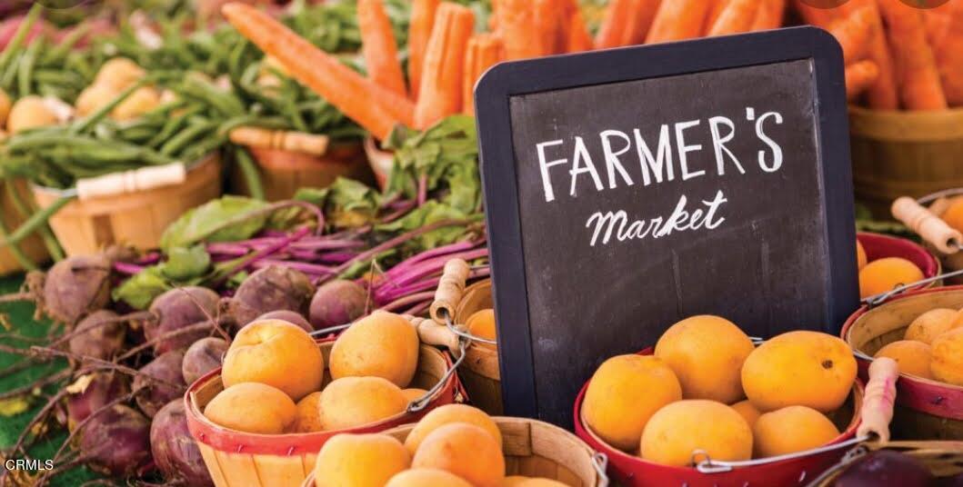 553 South E Street Oxnard, CA 93030 - Photo 28 of 29 Screenshot_20210913-074837~2