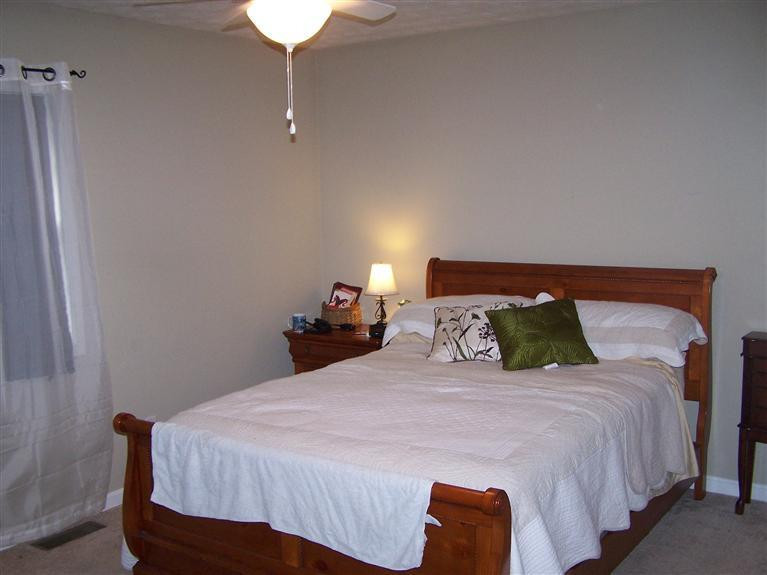 172 Holly Grove Road Corbin, KY 40701 - Photo 17 of 28 Photo 17