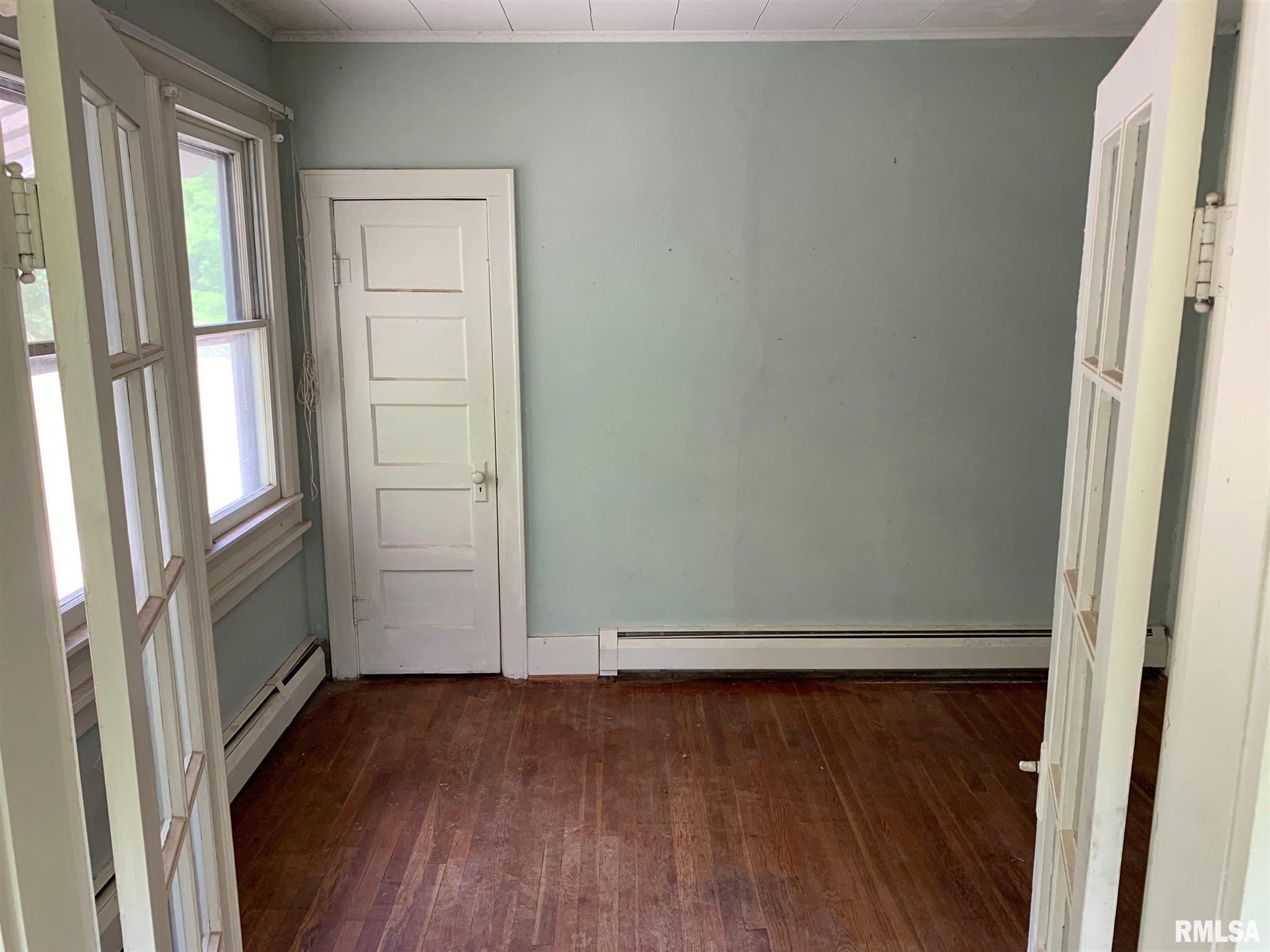 76 Minnesota Road Carbondale, IL 62903 - Photo 6 of 11