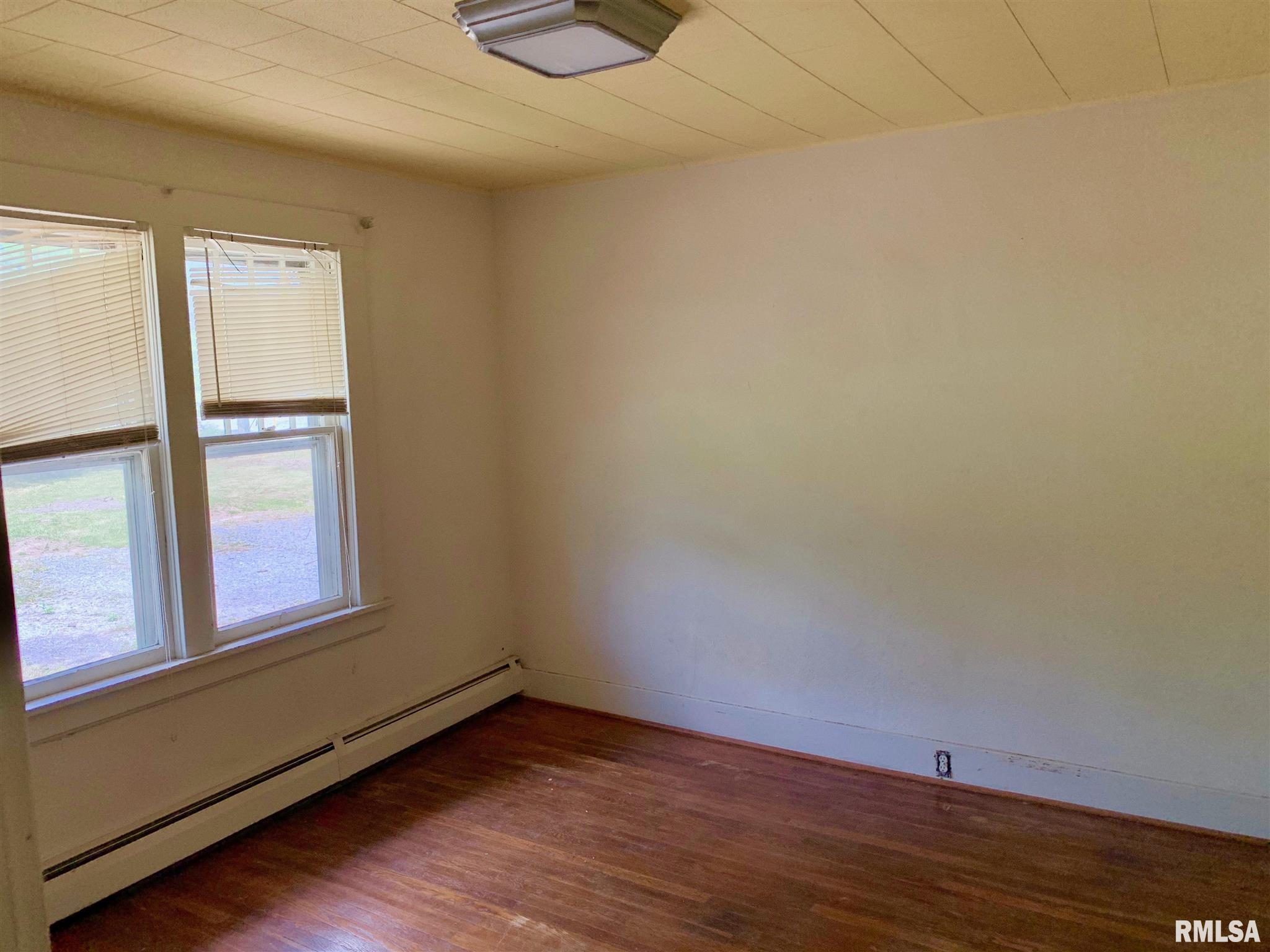 76 Minnesota Road Carbondale, IL 62903 - Photo 10 of 11
