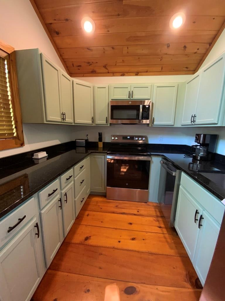 433 Damons Trail Murphy, NC 28906 - Photo 7 of 20