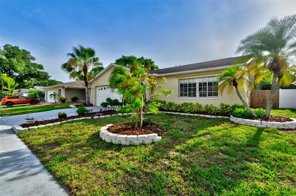 2132 Groveland Road Palm Harbor, FL 34683 - Photo 1 of 1 Gallery Image 1