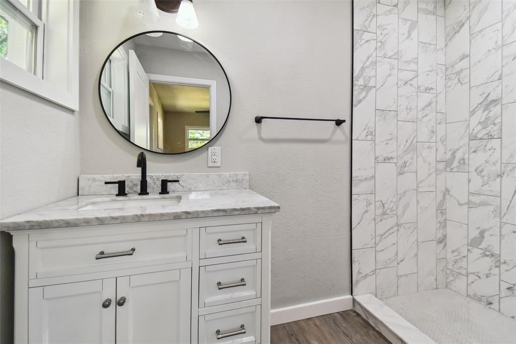 535 West Palmeden Drive Lakeland, FL 33803 - Photo 5 of 71