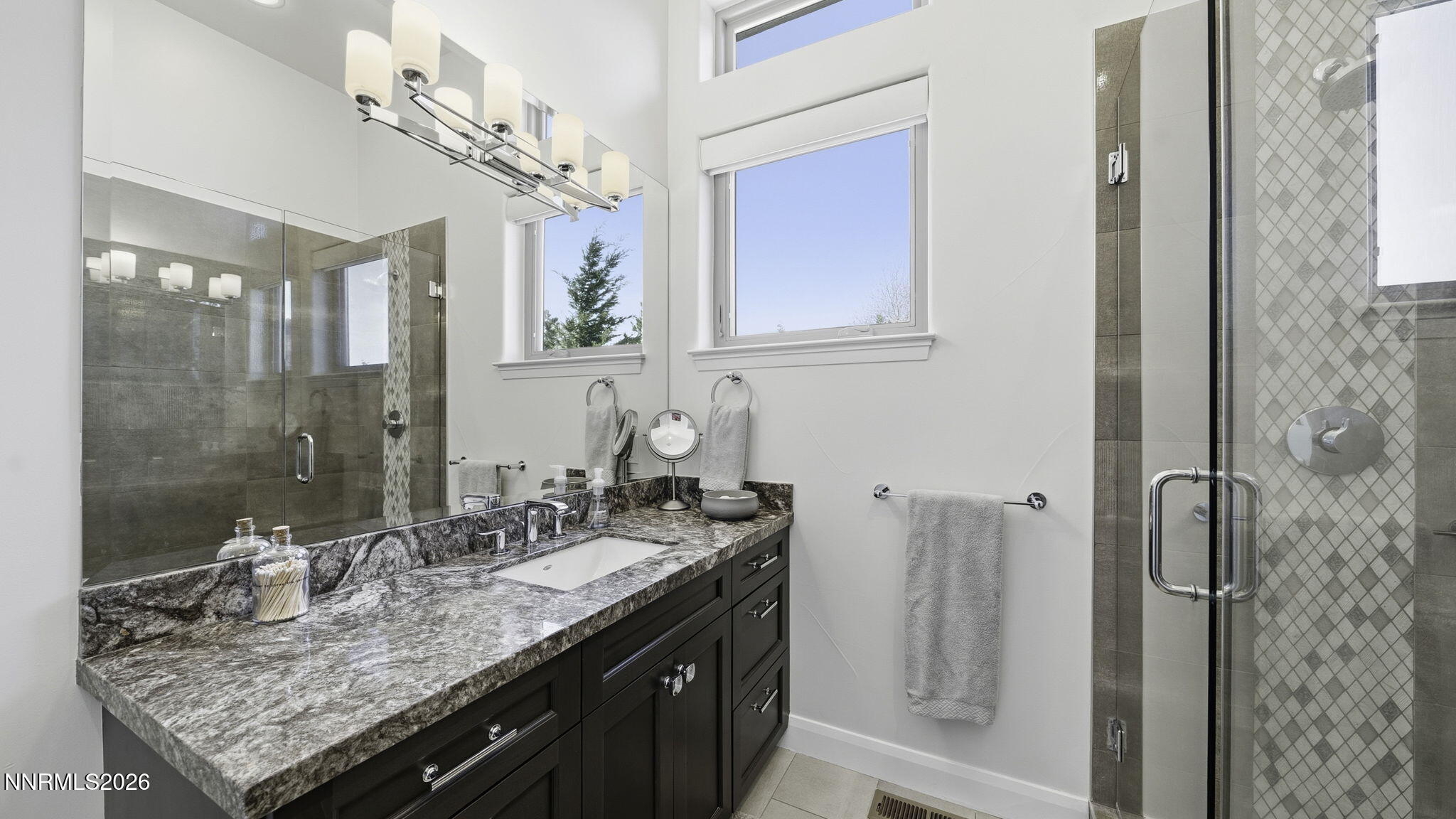 3965 Mules Ear Court Reno, NV 89511 - Photo 38 of 73 43-DSC01139-Edit
