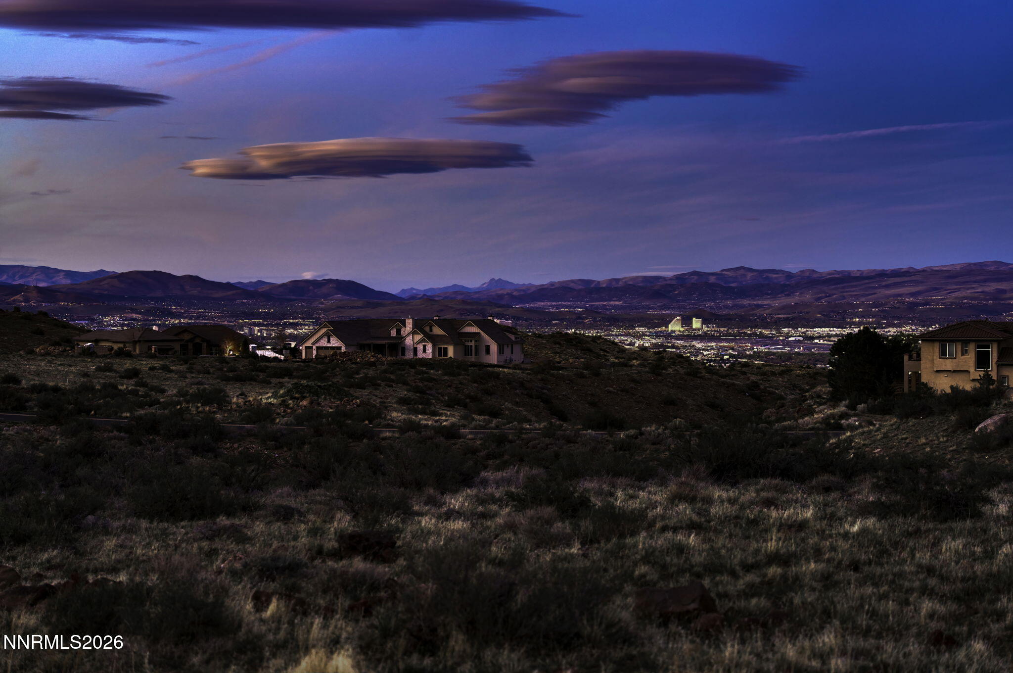 3965 Mules Ear Court Reno, NV 89511 - Photo 4 of 73 137-_DSC3266-Edit