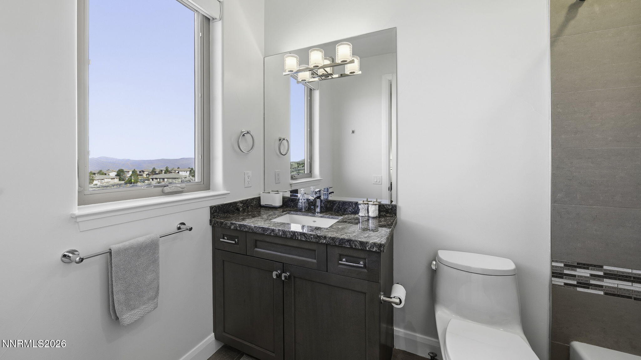 3965 Mules Ear Court Reno, NV 89511 - Photo 46 of 73 58-DSC01232-Edit
