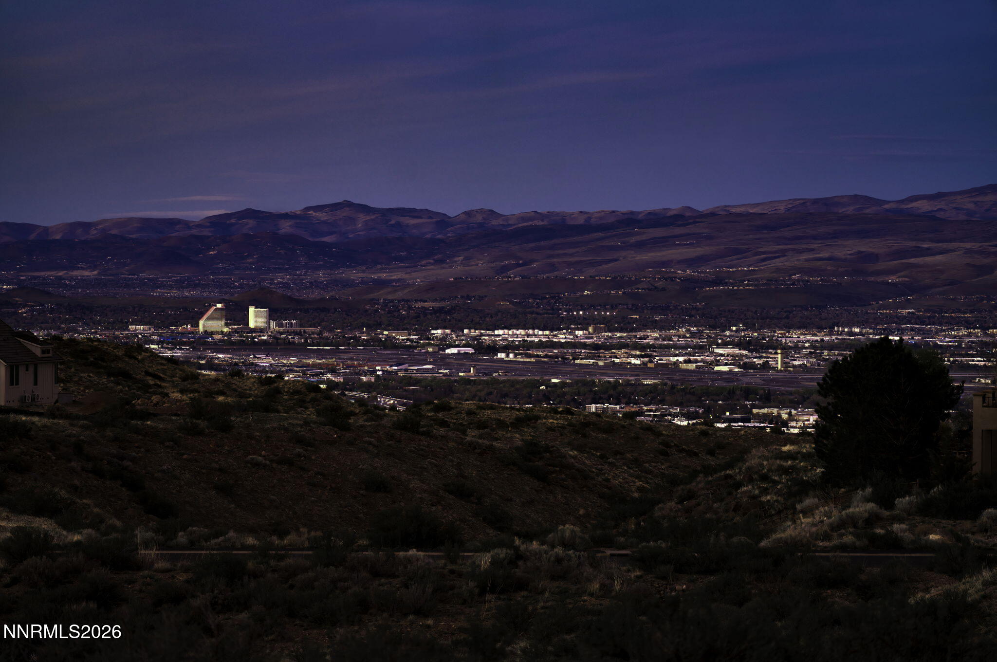 3965 Mules Ear Court Reno, NV 89511 - Photo 5 of 73 143-_DSC3242-Edit