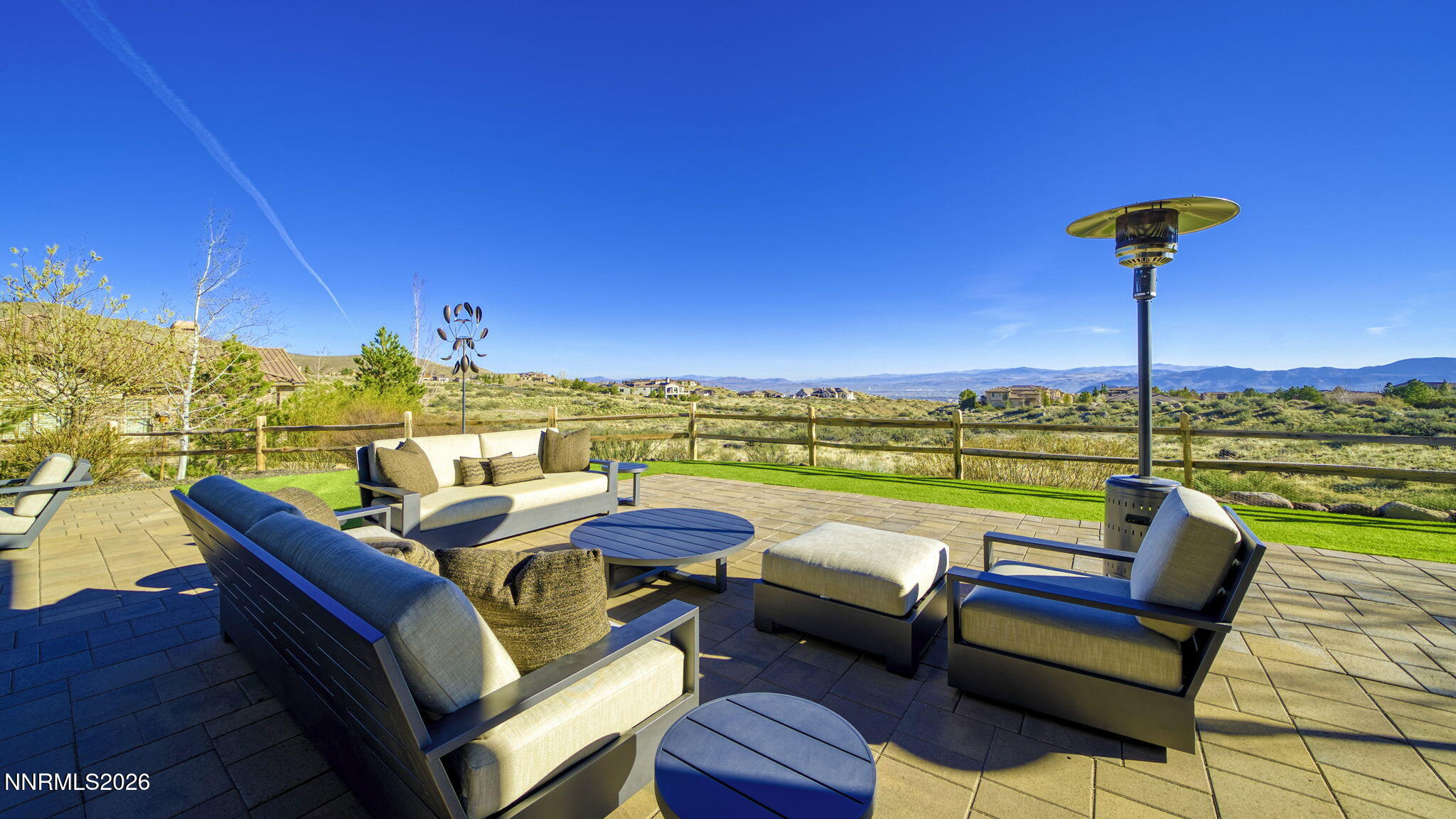 3965 Mules Ear Court Reno, NV 89511 - Photo 52 of 73 78-DSC01426-Edit