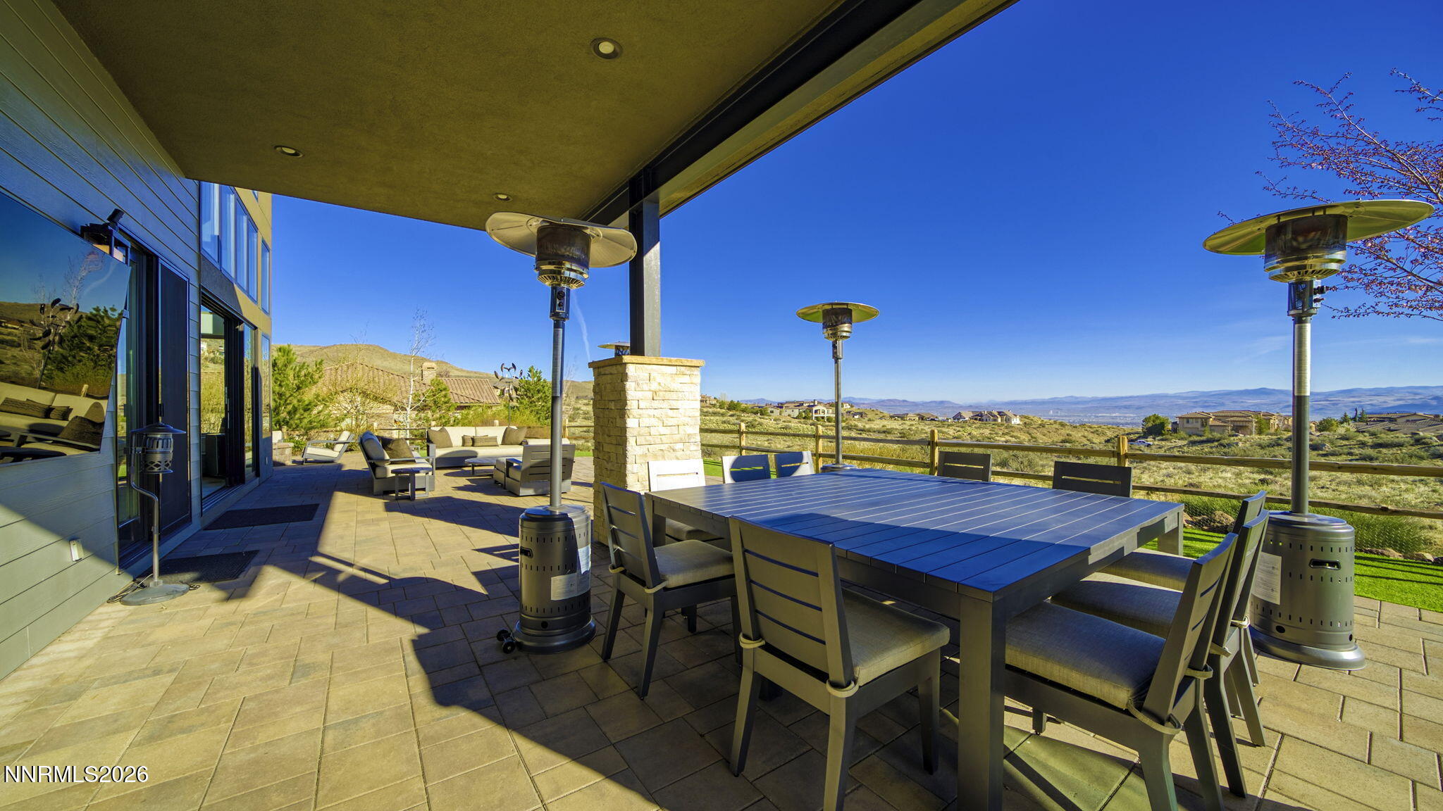3965 Mules Ear Court Reno, NV 89511 - Photo 55 of 73 85-DSC01461-Edit