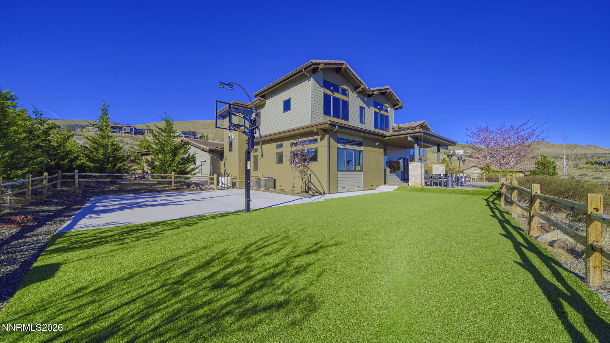 3965 Mules Ear Court Reno, NV 89511 - Photo 56 of 73 86-DSC01476-Edit