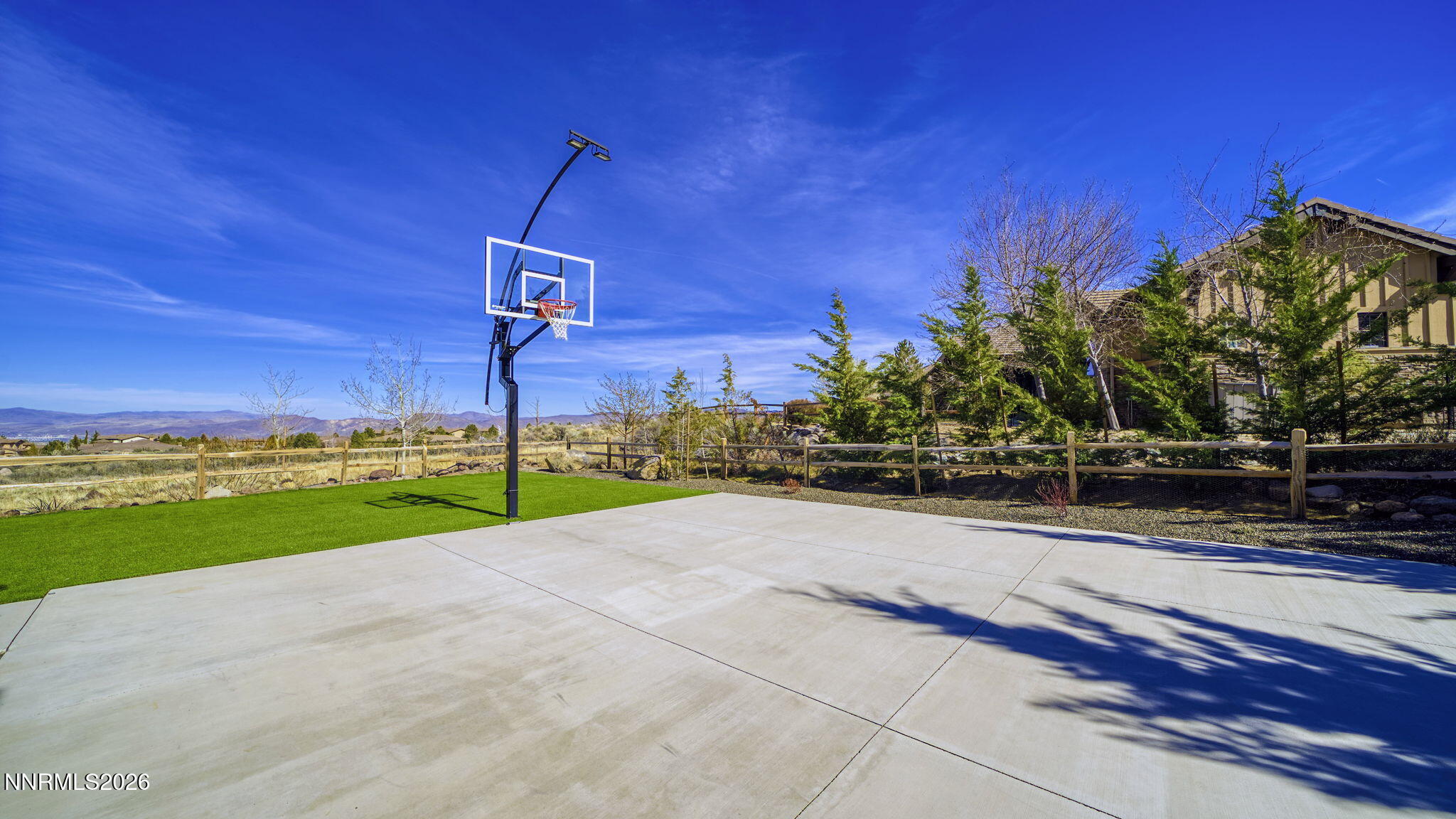 3965 Mules Ear Court Reno, NV 89511 - Photo 57 of 73 89-DSC01000-Edit