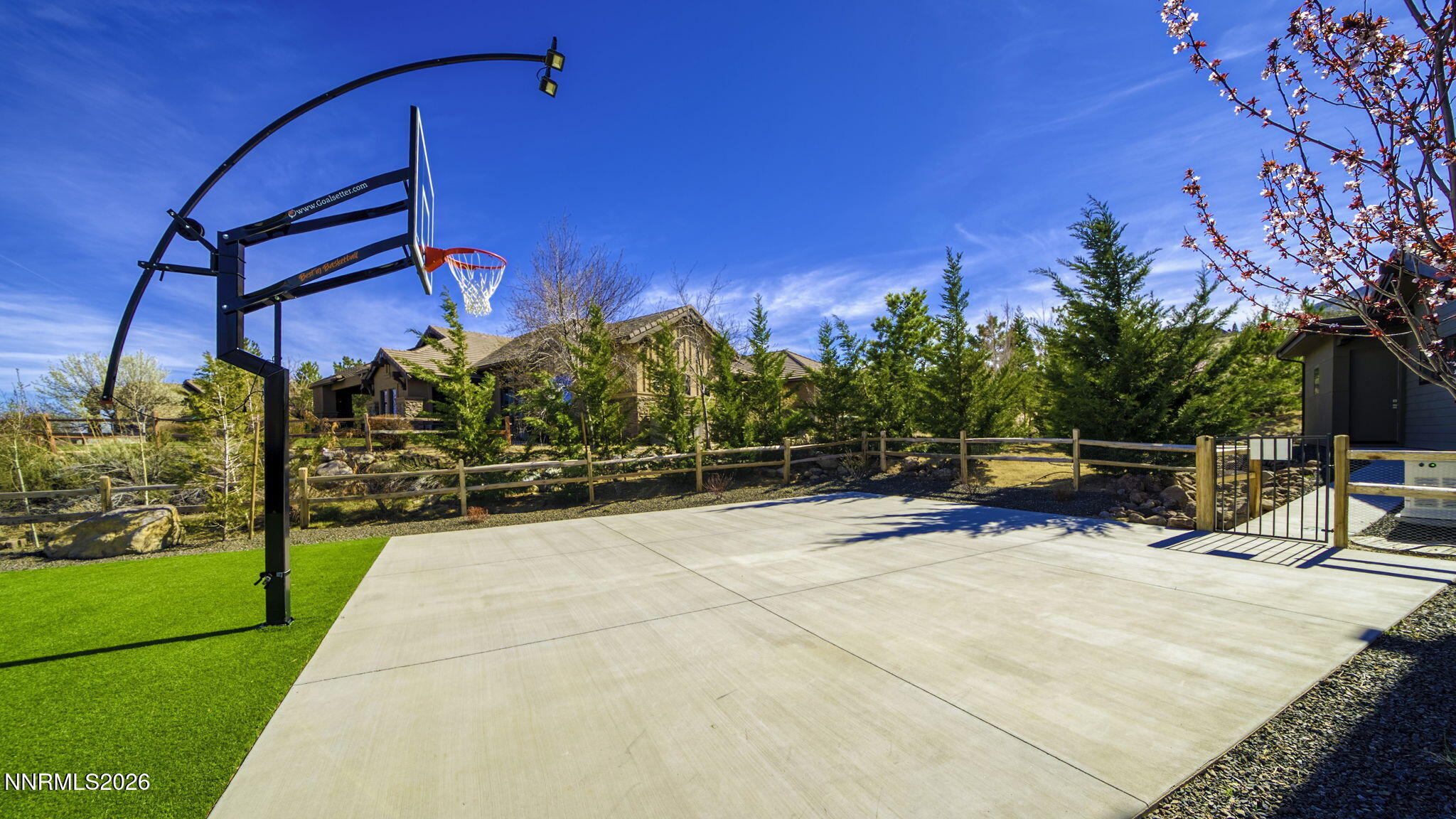 3965 Mules Ear Court Reno, NV 89511 - Photo 58 of 73 99-DSC00980-Edit