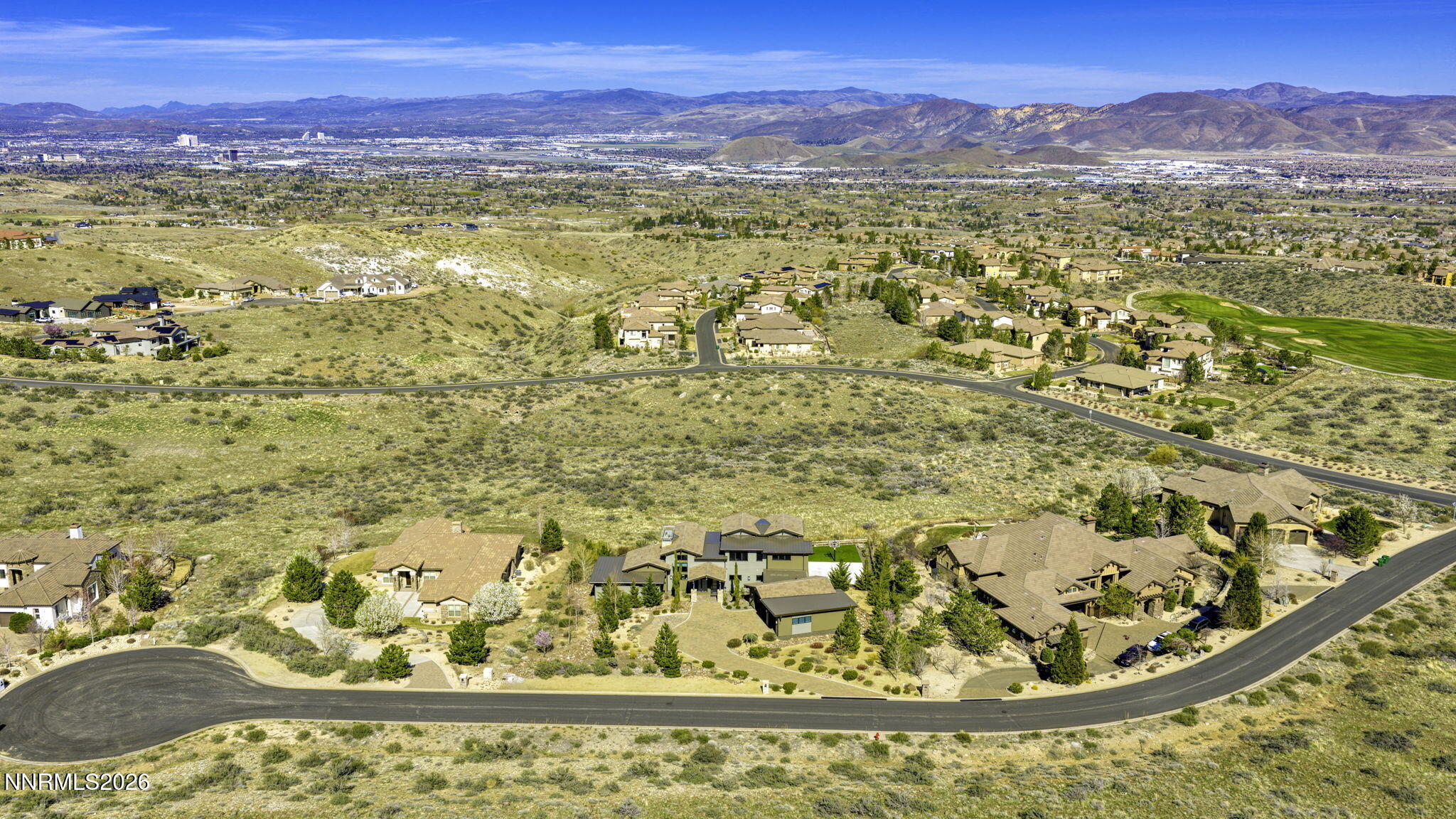 3965 Mules Ear Court Reno, NV 89511 - Photo 60 of 73 111-DJI_20260317145518_0062_D-Edit