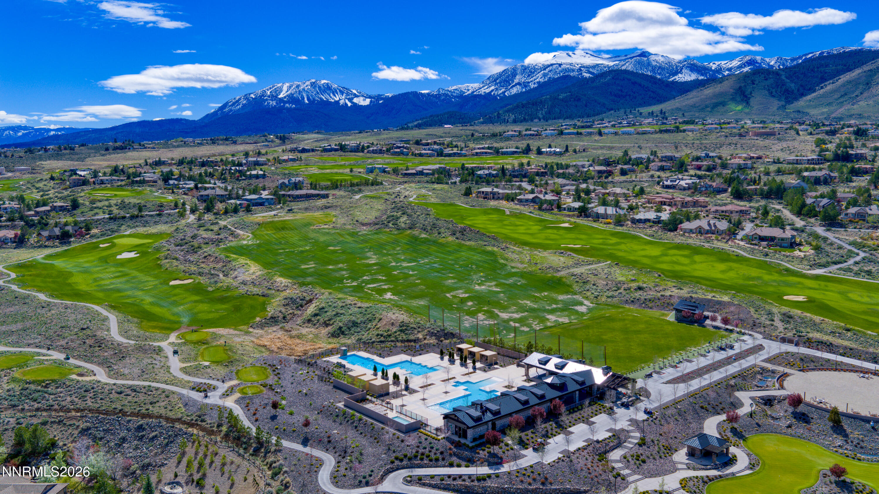 3965 Mules Ear Court Reno, NV 89511 - Photo 64 of 73 DJI_20260323144334_0140_D-Edit