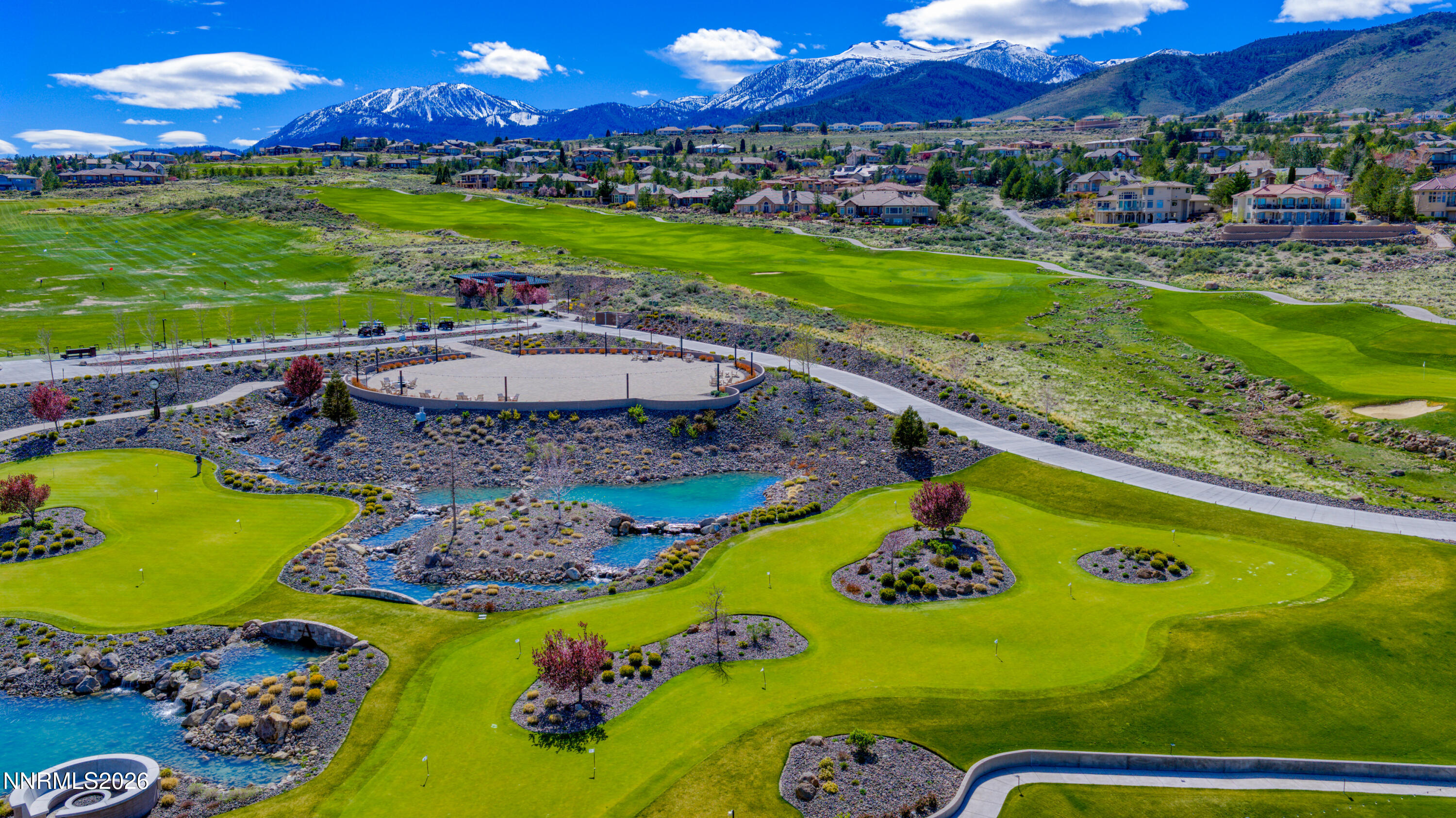 3965 Mules Ear Court Reno, NV 89511 - Photo 66 of 73 DJI_20260323144617_0170_D-Edit