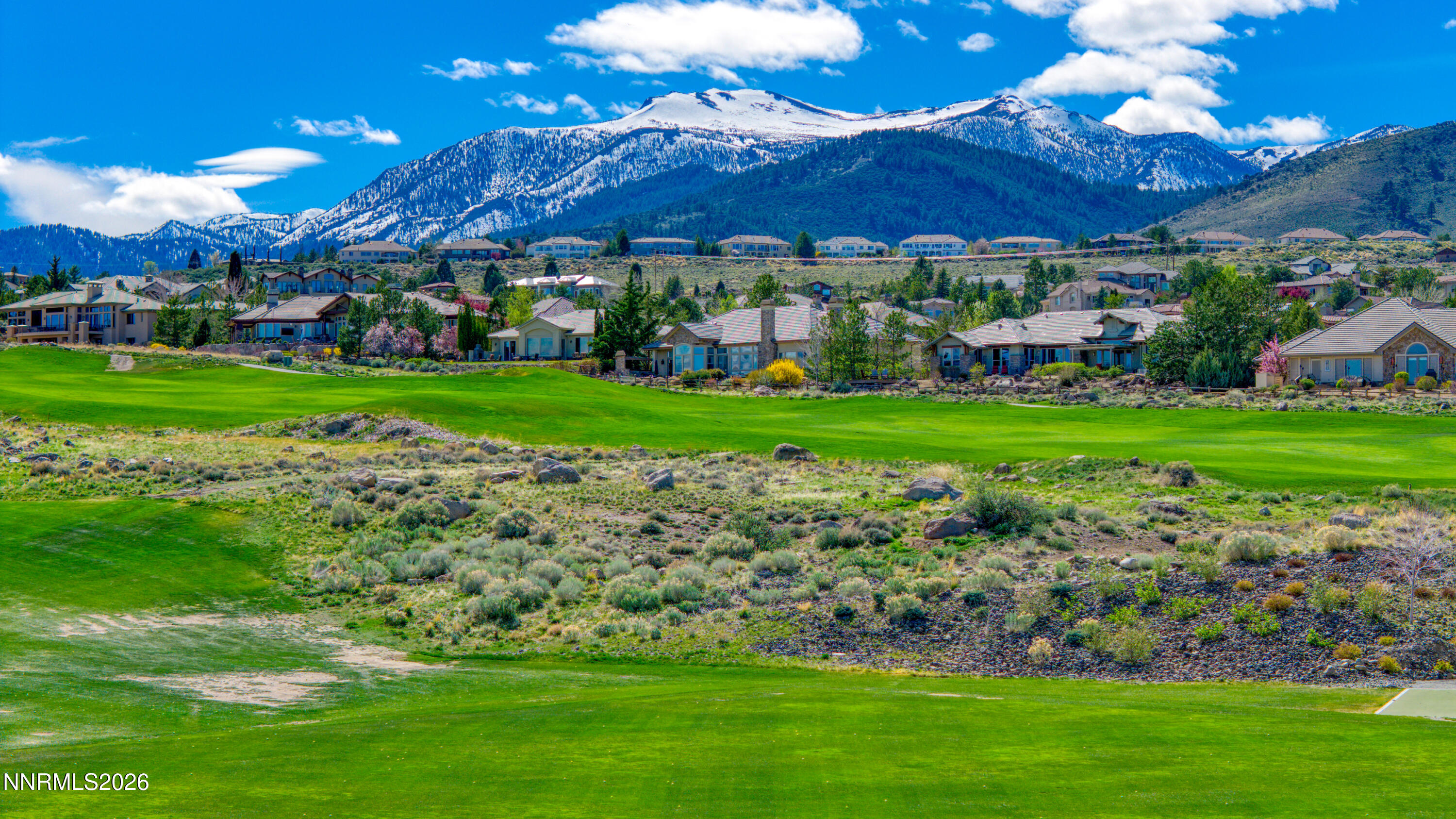 3965 Mules Ear Court Reno, NV 89511 - Photo 73 of 73 DJI_20260323145720_0255_D-Edit