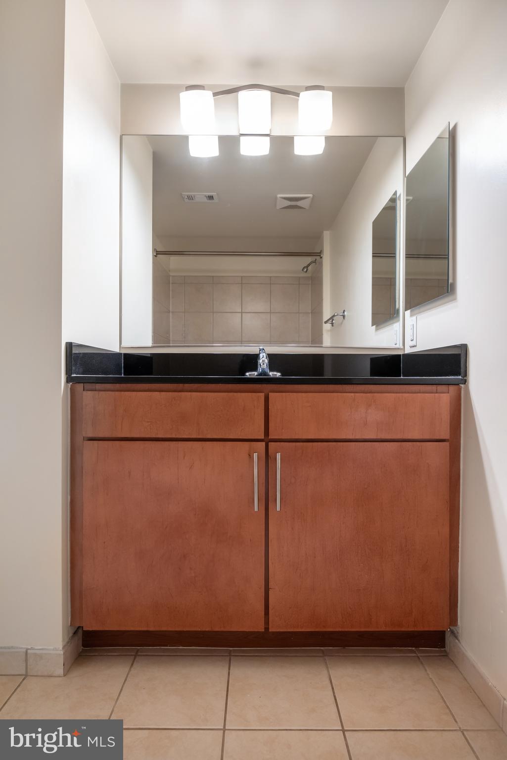 915 E Street Northwest, Unit 103 Washington, DC 20004 - Photo 12 of 43 a view of a cabinet