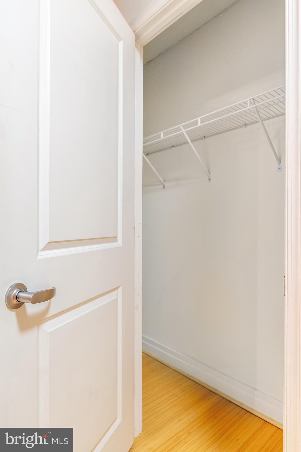 915 E Street Northwest, Unit 103 Washington, DC 20004 - Photo 15 of 43 a bathroom with a shower