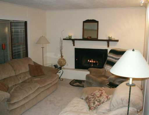 215 Buckley Road Mercer, PA 16137 - Photo 2 of 8 Other.