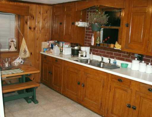 215 Buckley Road Mercer, PA 16137 - Photo 4 of 8 Other.