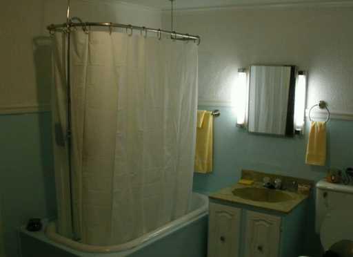 215 Buckley Road Mercer, PA 16137 - Photo 5 of 8 Other.