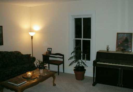 215 Buckley Road Mercer, PA 16137 - Photo 6 of 8 Other.