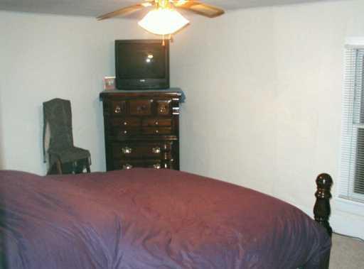 215 Buckley Road Mercer, PA 16137 - Photo 7 of 8 Other.