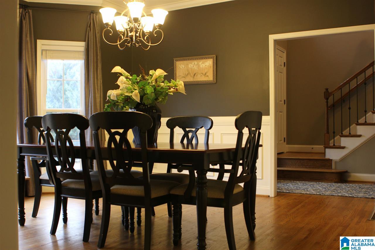 6941 Alice Road McCalla, AL 35111 - Photo 11 of 24 Gallery Image 11