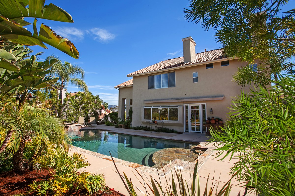 11420 Shadow Ranch Road La Mesa, CA 91941 - Photo 22 of 25 Gallery Image 22