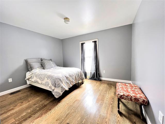 5154 Jackson Run Road Warren, PA 16365 - Photo 14 of 46 Gallery Image 14