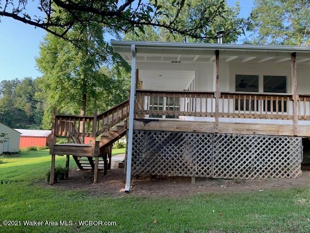 1642 Beaver Road Quinton, AL 35130 - Photo 7 of 40 Gallery Image 7