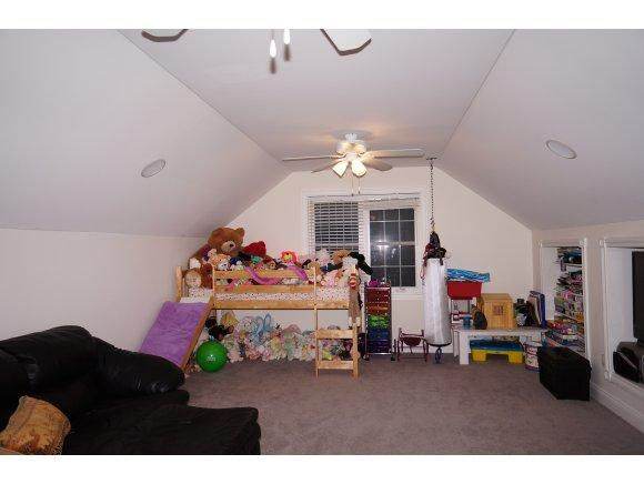 1090 County Line Road Batesville, IN 47006 - Photo 11 of 11 Gallery Image 11