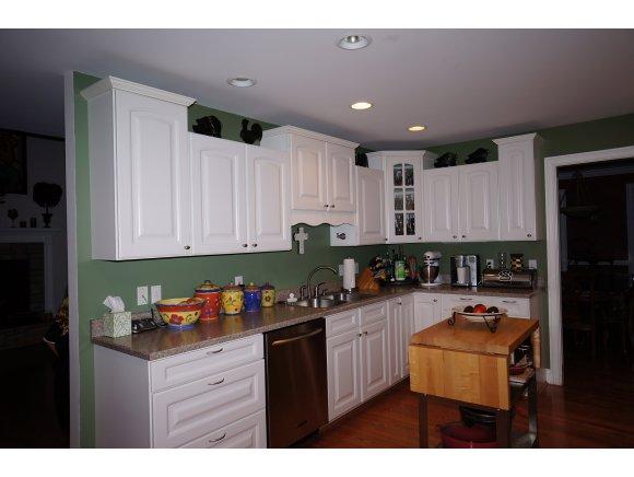 1090 County Line Road Batesville, IN 47006 - Photo 2 of 11 Gallery Image 2