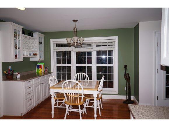 1090 County Line Road Batesville, IN 47006 - Photo 3 of 11 Gallery Image 3