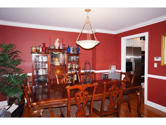 1090 County Line Road Batesville, IN 47006 - Photo 4 of 11 Gallery Image 4