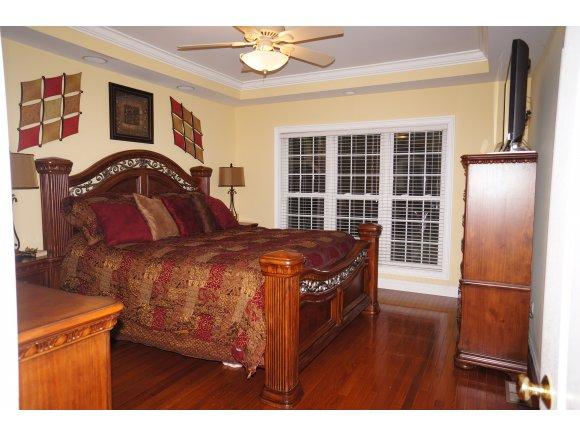 1090 County Line Road Batesville, IN 47006 - Photo 7 of 11 Gallery Image 7