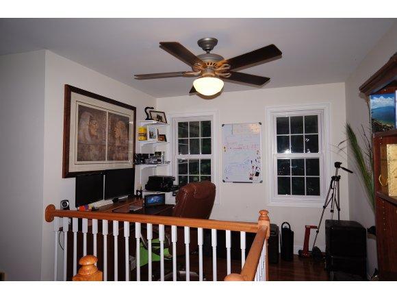 1090 County Line Road Batesville, IN 47006 - Photo 8 of 11 Gallery Image 8