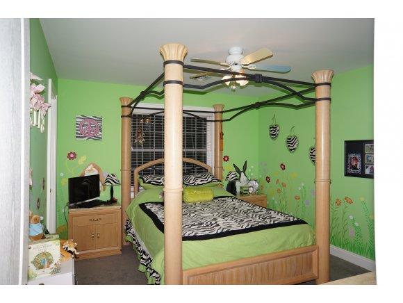1090 County Line Road Batesville, IN 47006 - Photo 9 of 11 Gallery Image 9