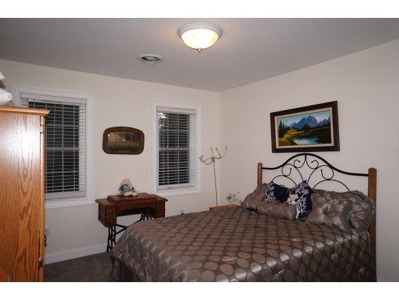 1090 County Line Road Batesville, IN 47006 - Photo 10 of 11 Gallery Image 10