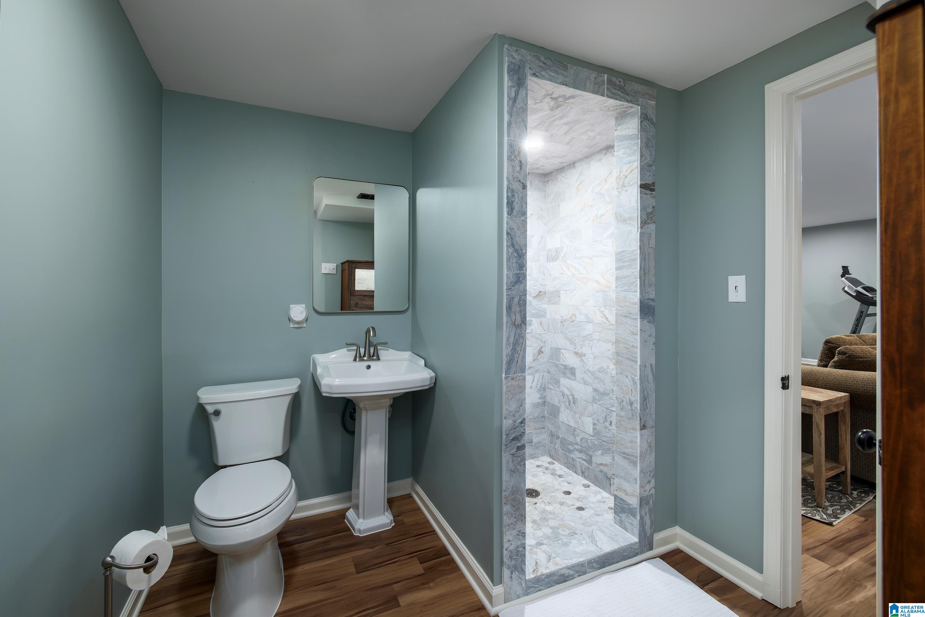 3876 Spring Valley Road Birmingham, AL 35223 - Photo 40 of 49