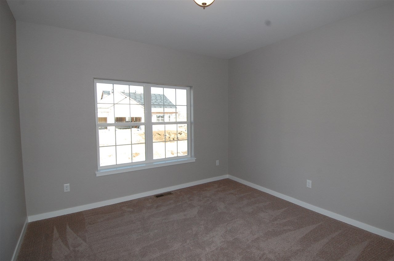 110 Cherry Lane Riverside, IA 52327 - Photo 13 of 32 Gallery Image 13