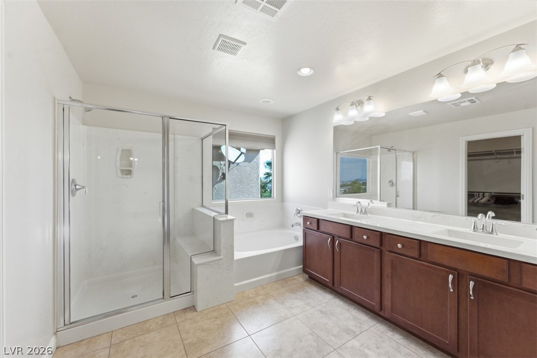 32 Lily Grove Road Las Vegas, NV 89148 - Photo 21 of 53