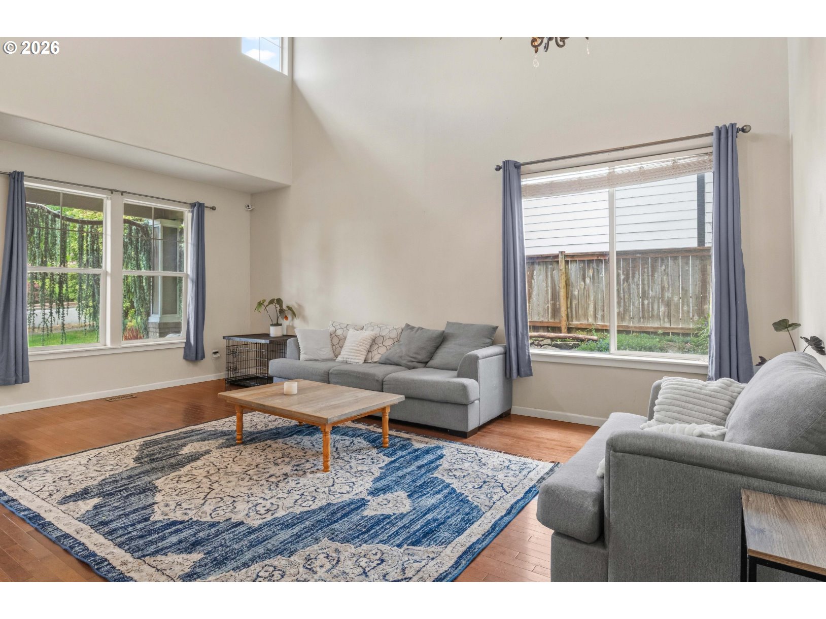 2737 Arroyo Ridge Drive Northwest Salem, OR 97304 - Photo 5 of 48