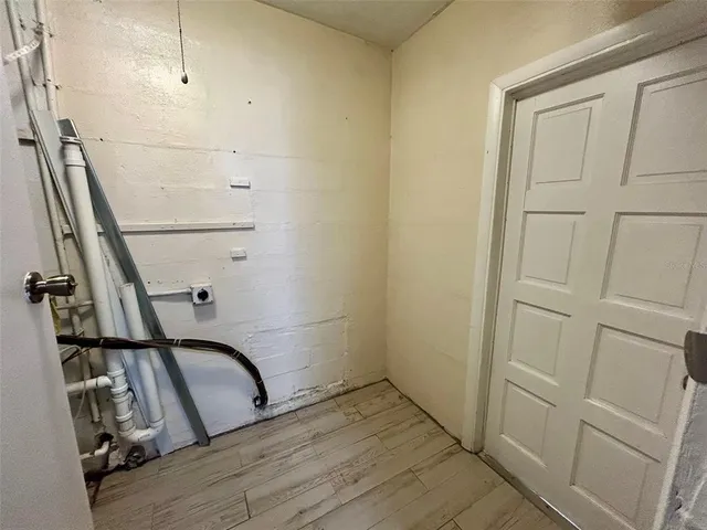 $1,550 | 21969 Beverly Avenue, Port Charlotte, FL 33952