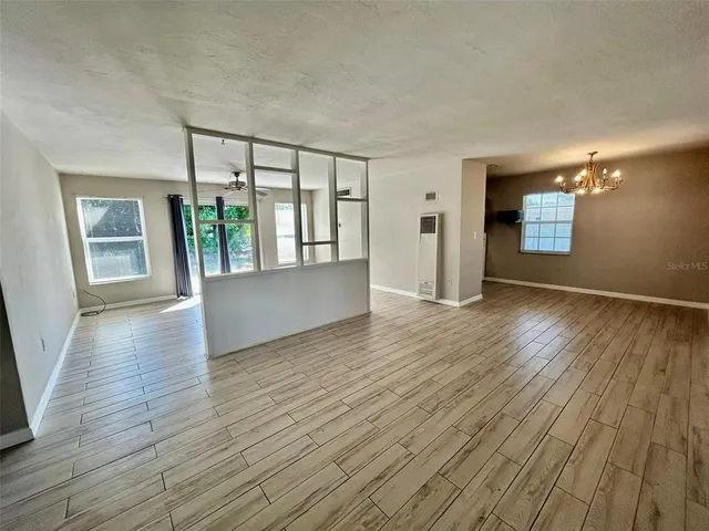 $1,550 | 21969 Beverly Avenue, Port Charlotte, FL 33952