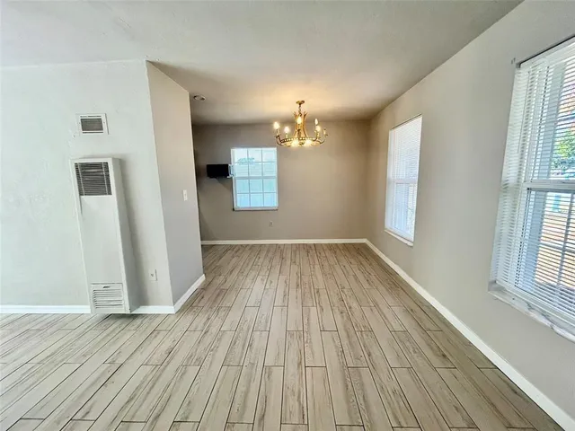 $1,550 | 21969 Beverly Avenue, Port Charlotte, FL 33952