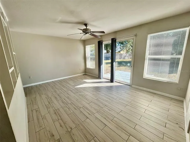 $1,495 | 21969 Beverly Avenue, Port Charlotte, FL 33952